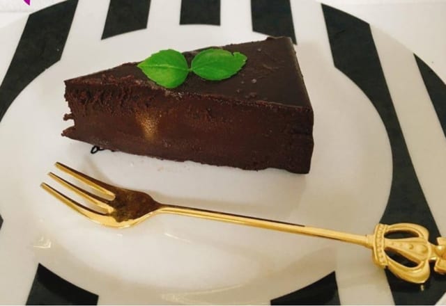 「あ~ほっぺ落ちる!」甘党女子がリピする【業スー】の絶品チョコ3選