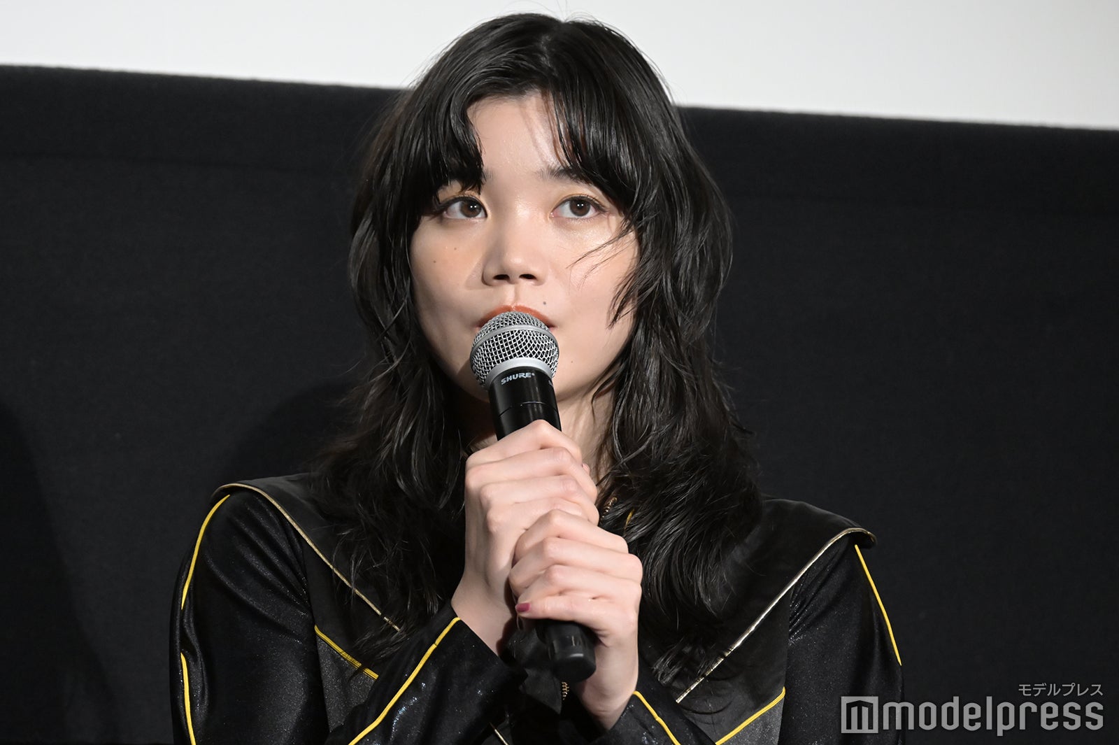 BiSHセントチヒロ・チッチ、Kep1erの“推し”明かす 愛溢れるツイートも話題「好き…」