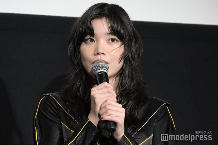 セントチヒロ・チッチ (C)モデルプレス