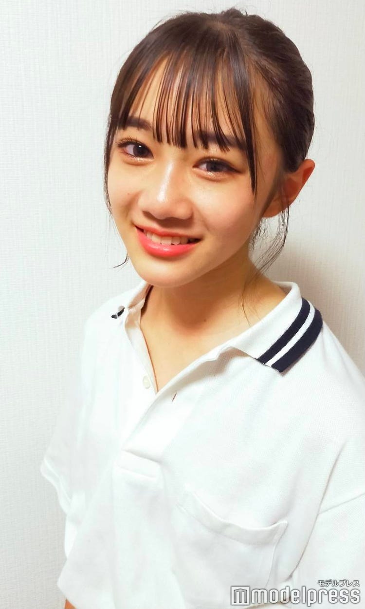 画像106 132 日本一かわいい女子中学生 Jcミスコン21 セミファイナリスト124人を発表 Sns審査結果 モデルプレス 画像106 132 日本一かわいい女子中学生 Jcミスコン21 セミファイナリスト124人を発表 Sns審査結果 モデルプレス