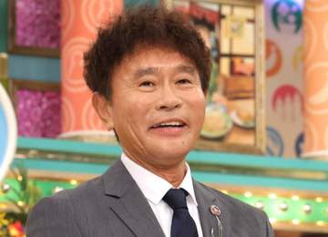 主砲候補で阪神入団も「野次られすぎて目が死んでた」広島・西山秀二氏が証言「偉そうに言うてますけど」に浜田雅功も爆笑