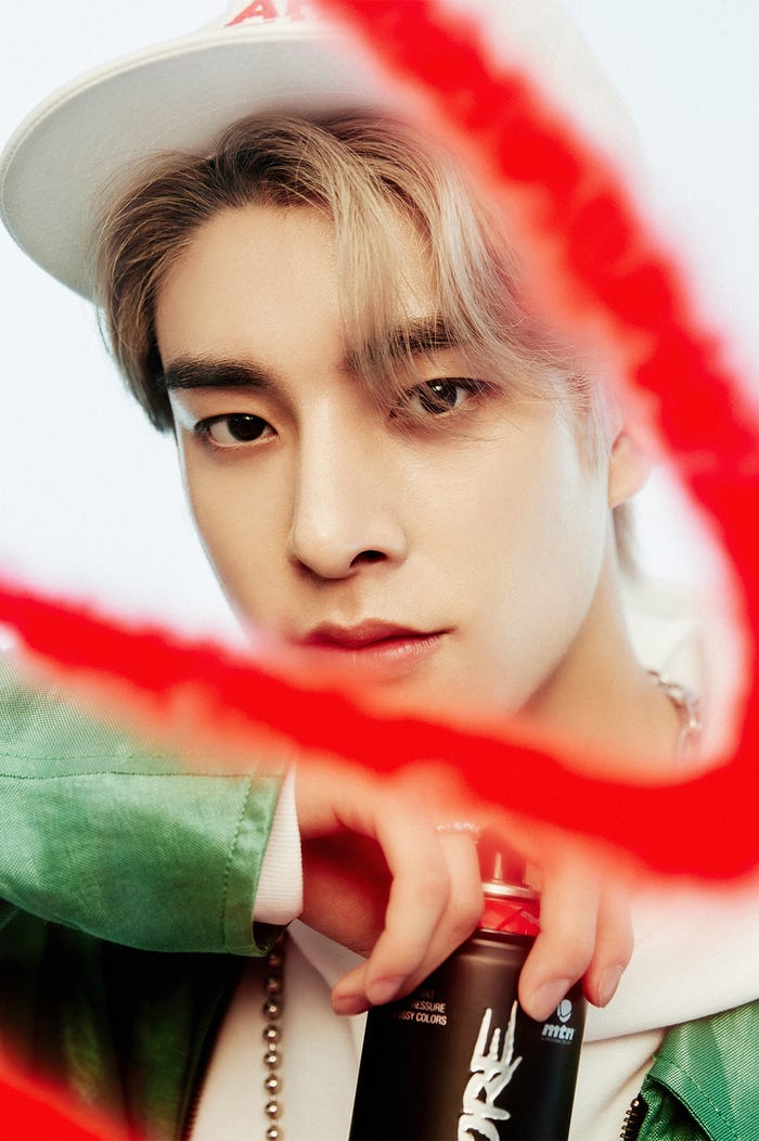 JAKE/(P)&(C)BELIFT LAB Inc.