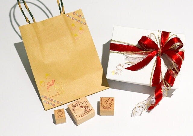 宝島社大人のおしゃれ手帖2024年1月号の付録