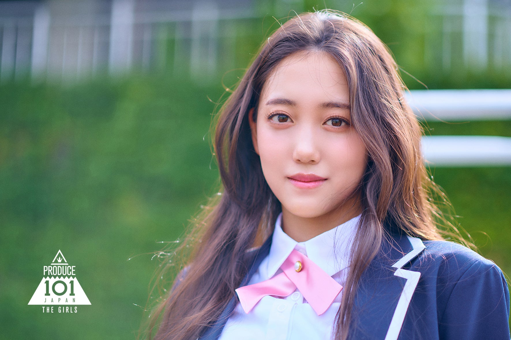 古橋沙也佳（提供写真）