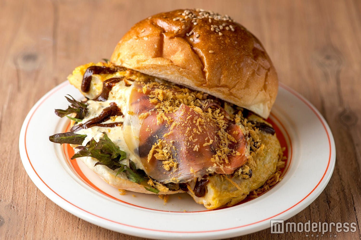 絶品グルメ屋台が大集合 縁日&盆踊りも楽しめる秋祭り