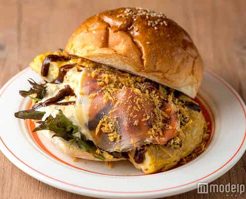 絶品グルメ屋台が大集合 縁日&盆踊りも楽しめる秋祭り