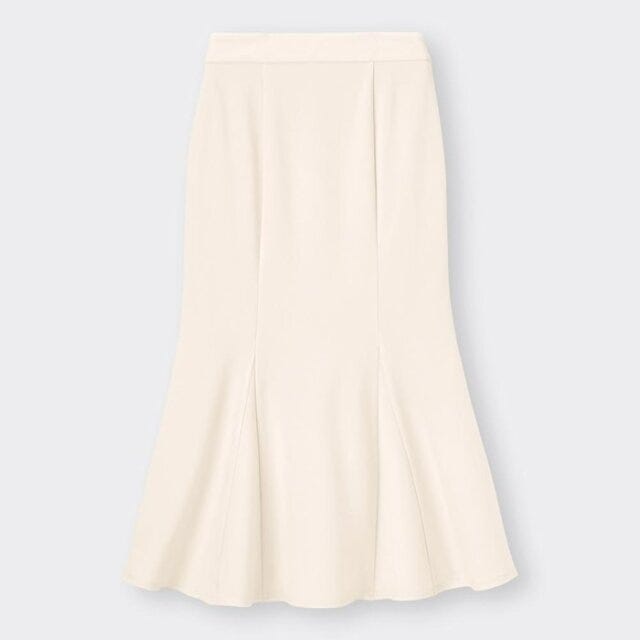 GU ボトムス スカート GU ボトムス スカート