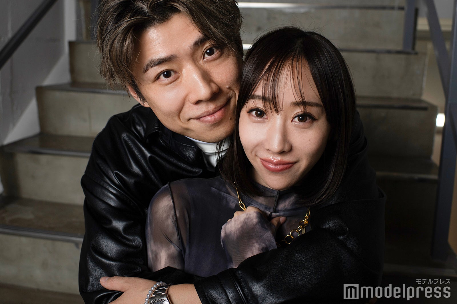 【APEX】卍乙女yunocyさんとAnzuさんとやったApexがおもしろすぎｗｗ