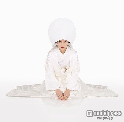 柴咲コウ、連続ドラマ単独初主演が決定　本人コメント到着