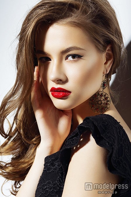 見られてる！男子の気にする女子の身だしなみ5つ