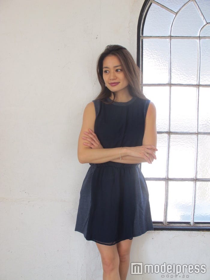 黒木なつみ/画像提供:所属事務所