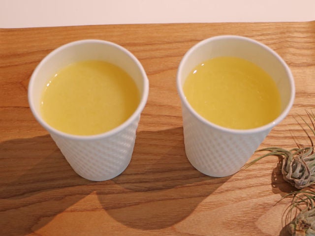 column_8379435f3b80fe21078bbebf4bb825a1.