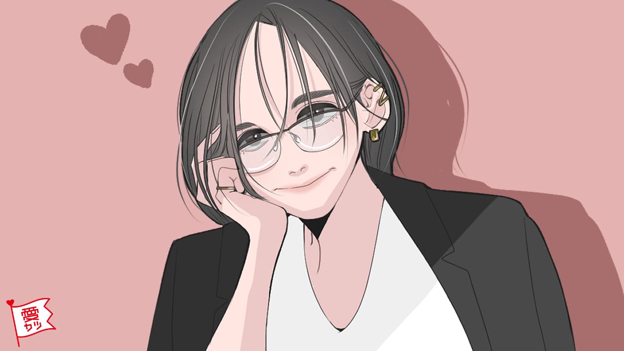 星座で占う♡目覚めよ！あなたの「恋愛力アップアクション」