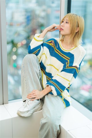 「勝訴しても未払い出演料はほぼ回収できず」美東澪が語るイメージDVD時代と“自分らしい表現”