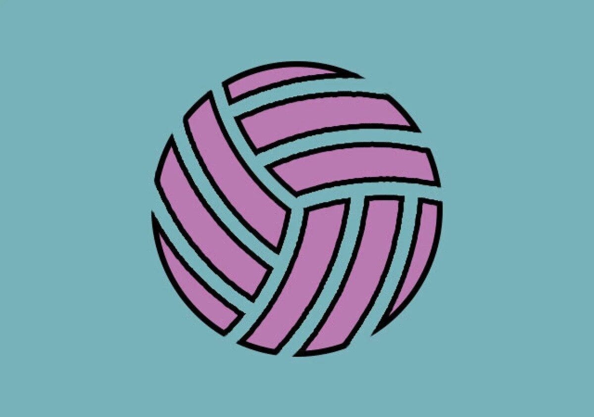 「あなたの誰にも見せたくない裏の性格」がわかる心理テスト 「あなたの誰にも見せたくない裏の性格」がわかる心理テスト