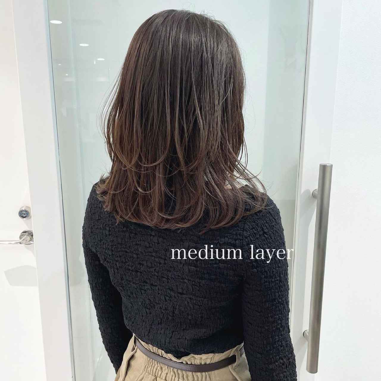 画像4: