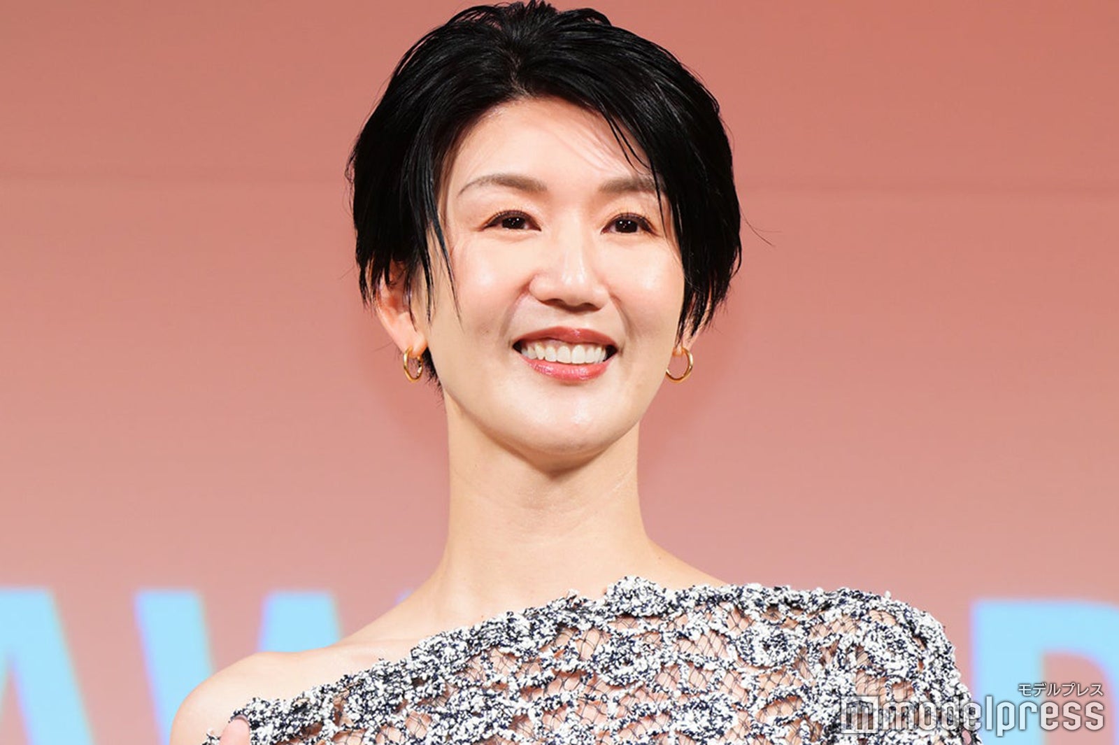 元バレー日本代表・栗原恵、1歳息子への手作りご飯公開「喜びそうなメニュー」「醤油麹や味噌まで手作りですごい」の声