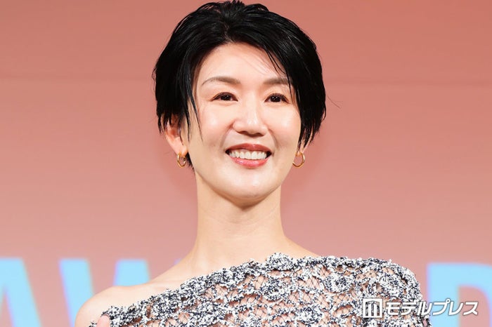 元バレー日本代表・栗原恵、1歳息子への手作りご飯公開「喜びそうなメニュー」「醤油麹や味噌まで手作りですごい」の声