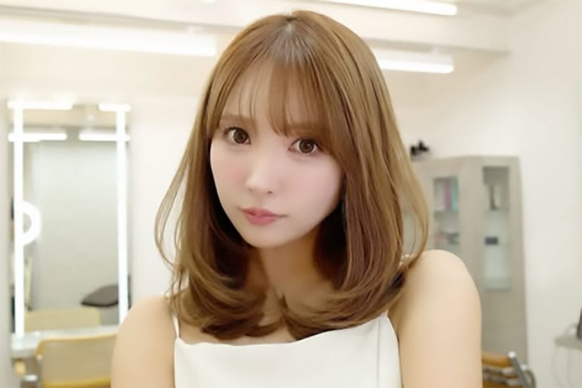 三上悠亜インスタ