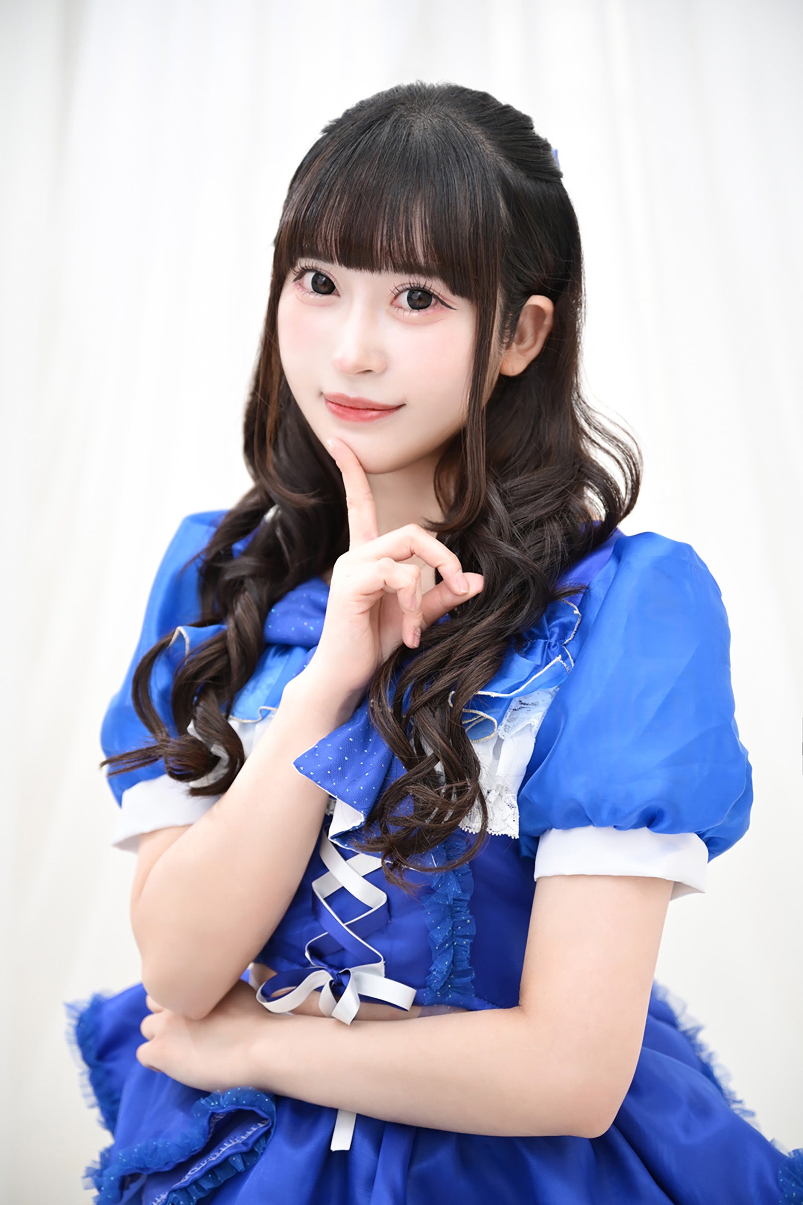 みるもめる（提供写真）