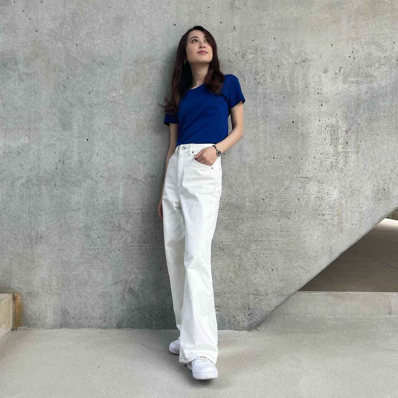 画像3: