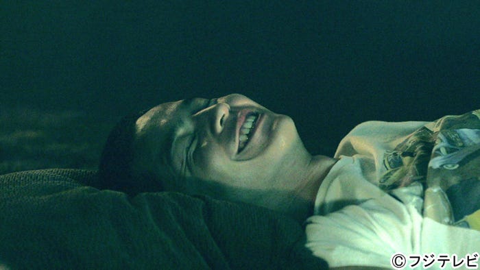 菅谷哲也/6月21日放送回より