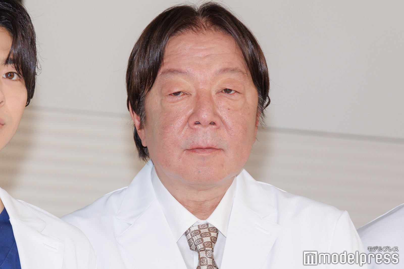 古田新太（C）モデルプレス