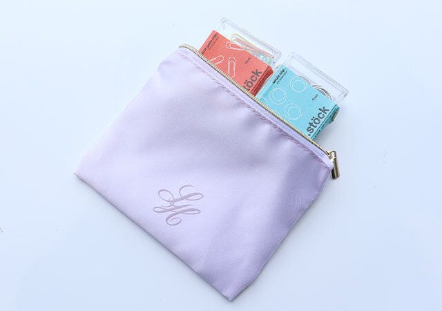 付録　雑誌　MORE　SNIDEL