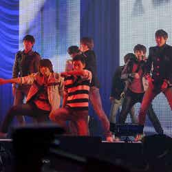 ZE:A(ゼア、朝: 제국의 아이들)