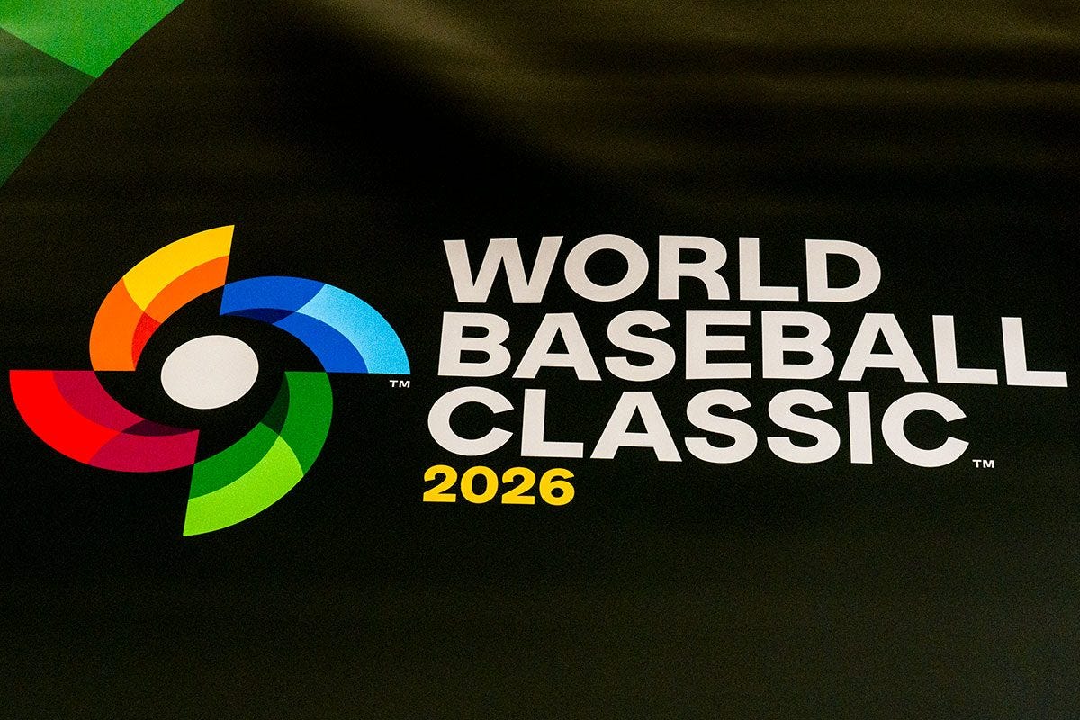 WBC2026