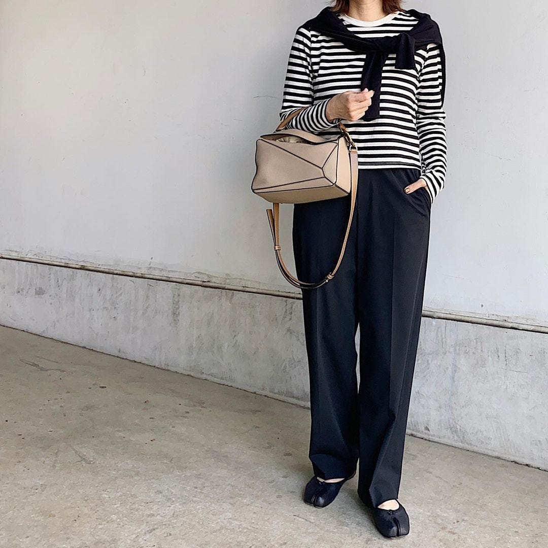 画像4: