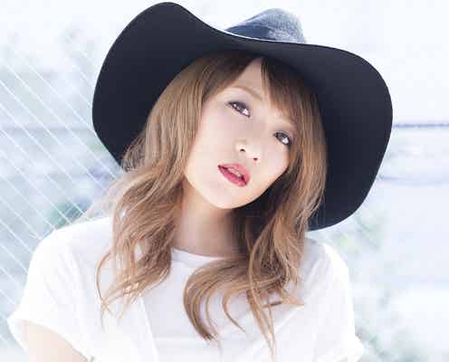 高橋みなみ、約4年5ヶ月ぶりの新作「孤独は傷つかない」発表