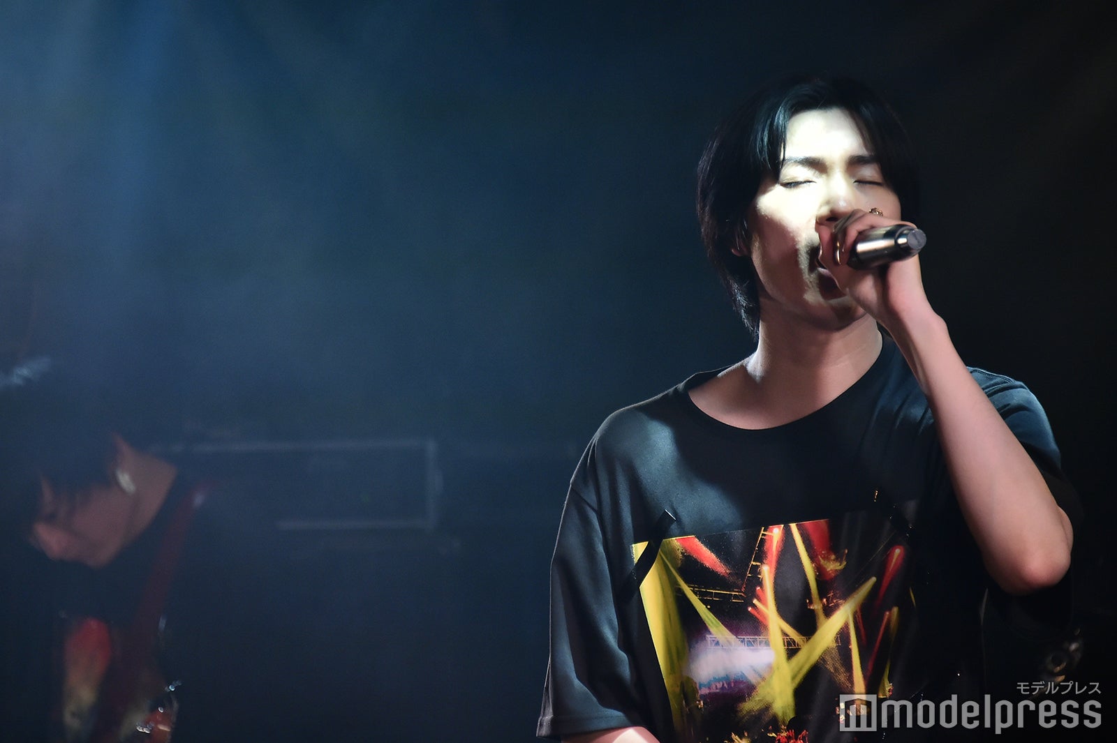 桜田通／「Sakura da Festa extra stage ～not for resale～」（C）モデルプレス