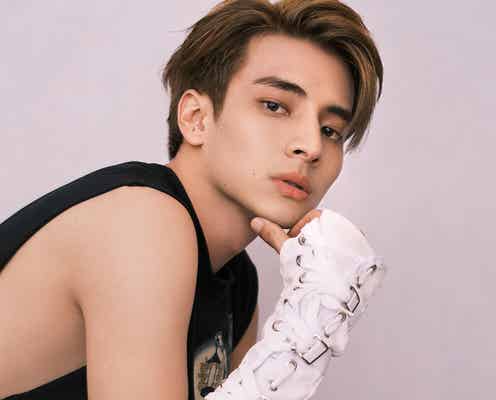 “中国版プロデュース101”ファイナリスト・羽生田挙武、中国で人気爆発 ブレイク必須クールイケメンの素顔とは?【注目の人物】