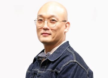 みなみかわ、事務所社長の妻が大物俳優に勧誘DM送っていた 当然無視？もまさかの前向き返事に慌てる