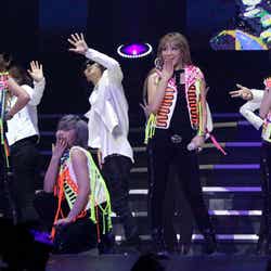 2NE1