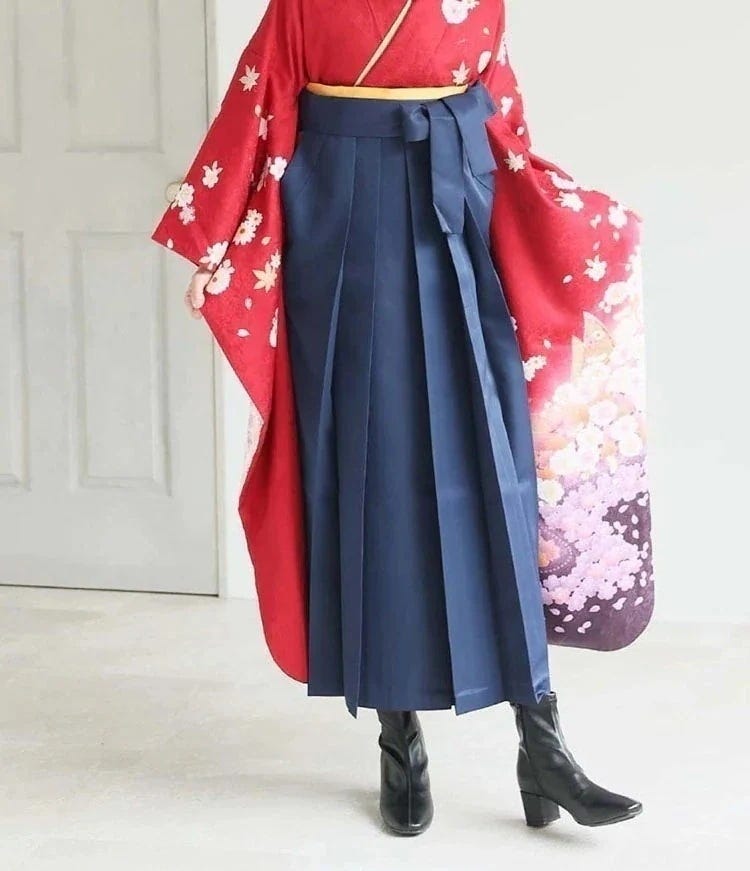 画像3: