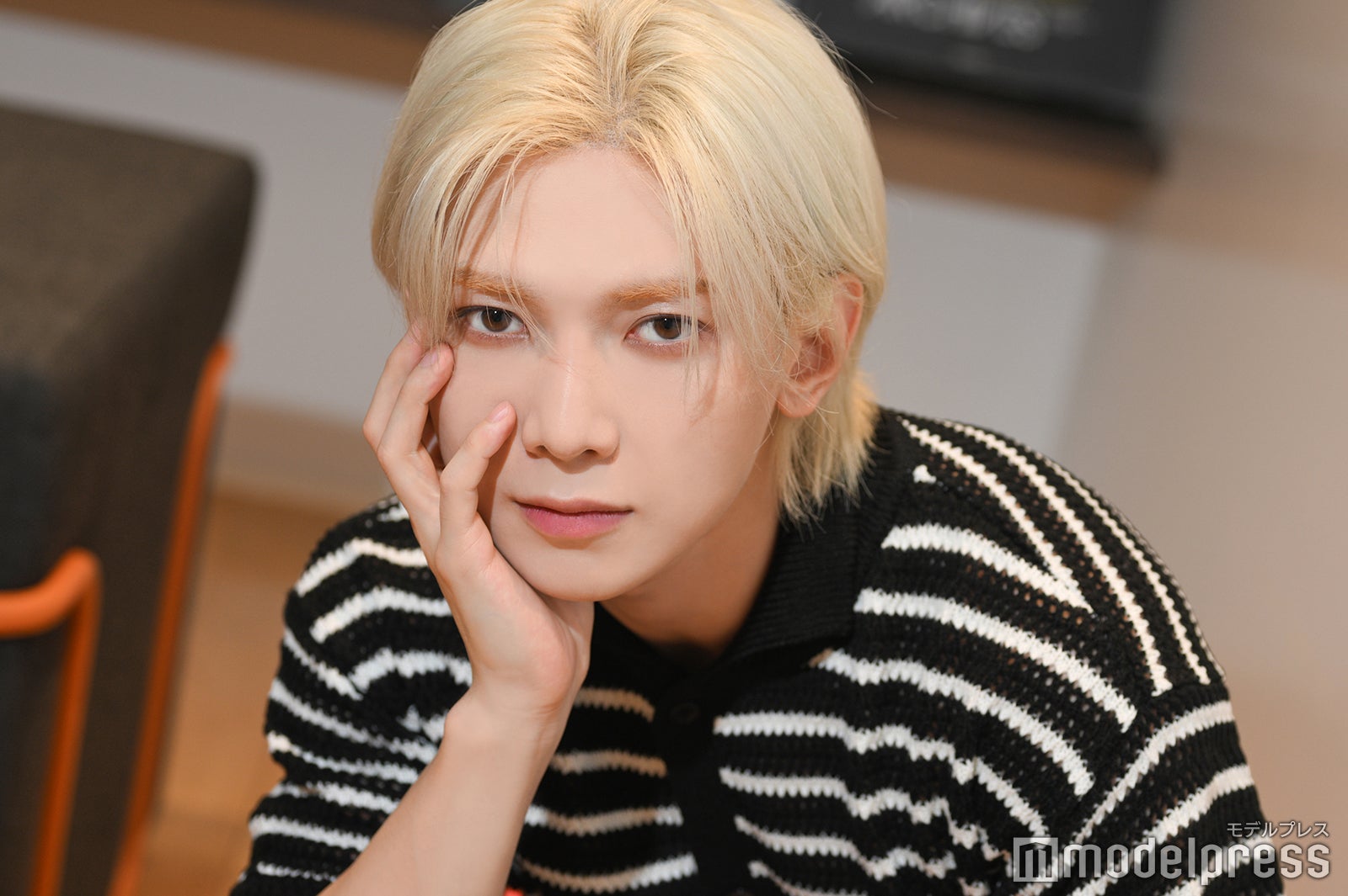 ATEEZ ヨサン アメリカ限定 Scqwg0G55JjHjWLOg-