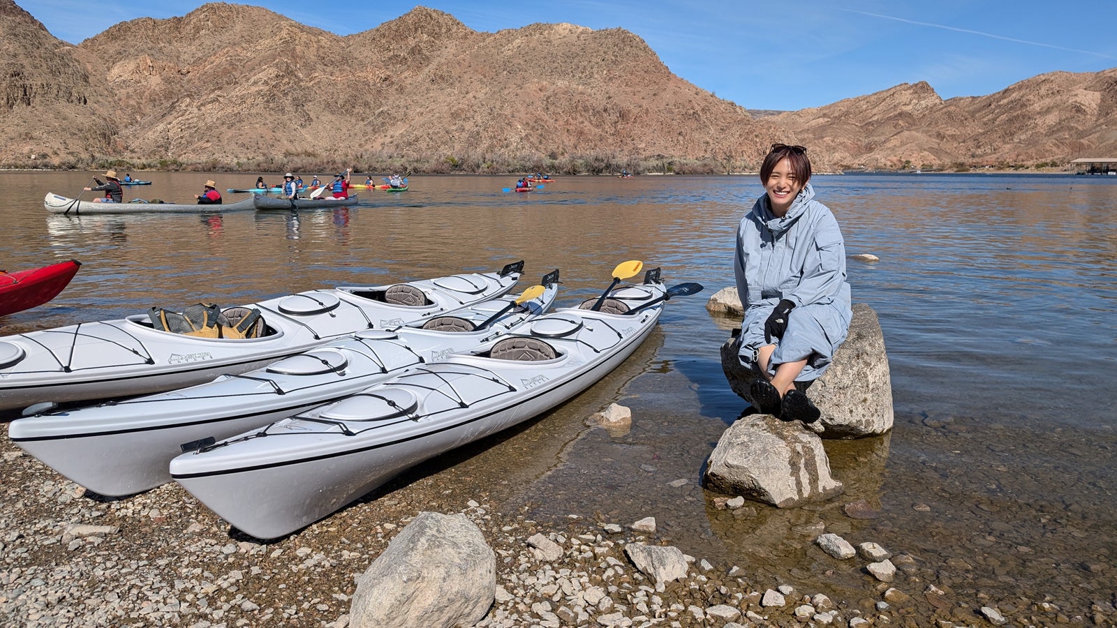 山田涼介（C）日本テレビ