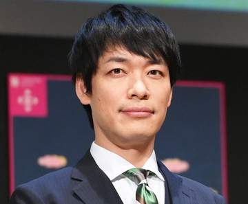 カナダ弾丸旅の川島明 上級クラスで「軽食をオーダーしたら」意外展開に→「確かにカイジの豪遊セットww」「じわる」「ビジュアルが完全にあのシーン」