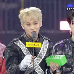 NCT DREAM（C）2023 Melon Music Awards （MMA2023）