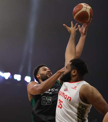 Bリーグプレミア参入の神戸は黒星発進