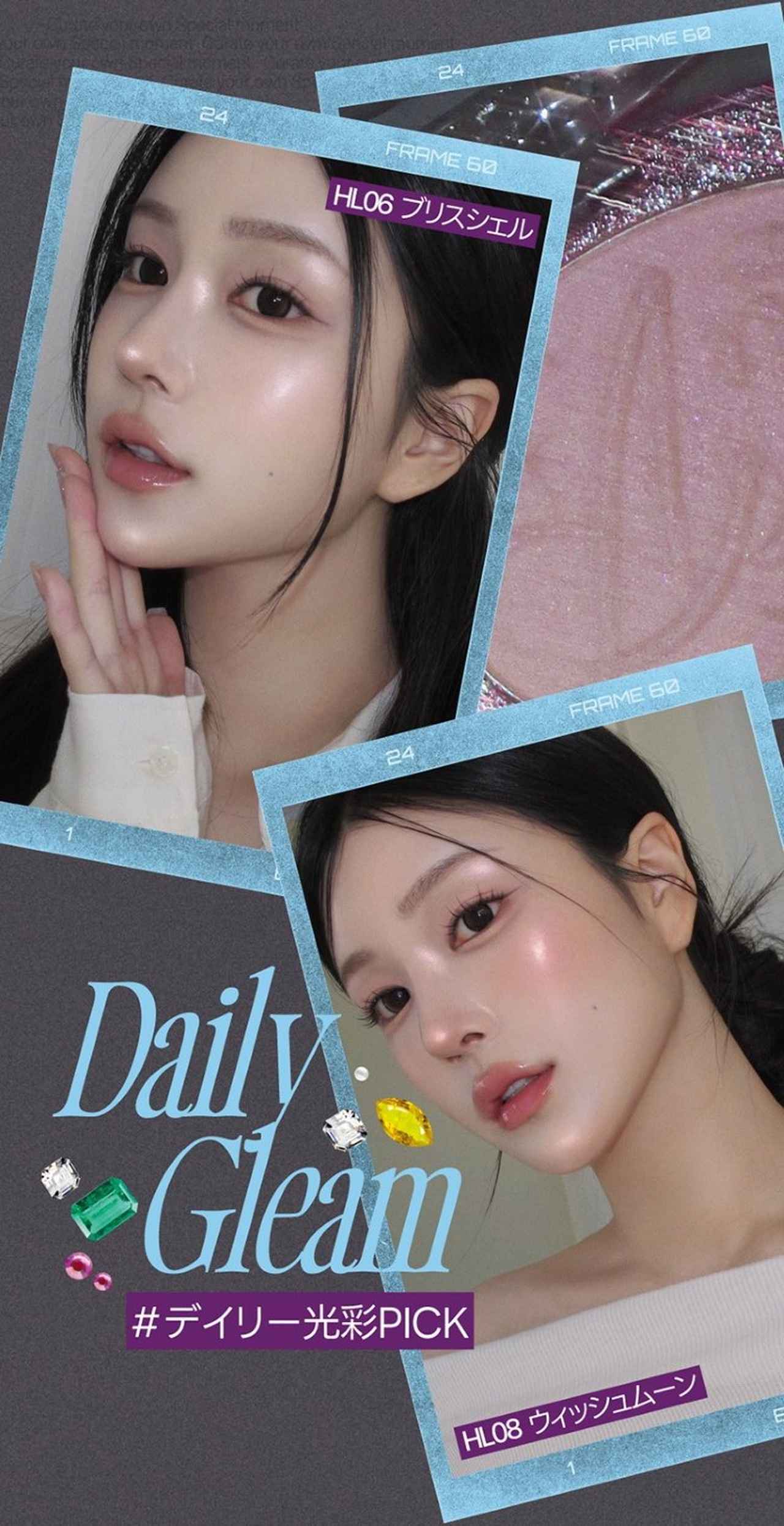 画像2:
