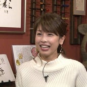 加藤綾子 オファー殺到でモデルデビュー 女性ファッション誌初登場 モデルプレス 加藤綾子 オファー殺到でモデルデビュー 女性ファッション誌初登場 モデルプレス
