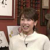 加藤綾子 オファー殺到でモデルデビュー 女性ファッション誌初登場 モデルプレス 加藤綾子 オファー殺到でモデルデビュー 女性ファッション誌初登場 モデルプレス