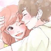 嫌いなわけじゃない 男性が本命女性に 冷たくする 理由 モデルプレス 嫌いなわけじゃない 男性が本命女性に 冷たくする 理由 モデルプレス