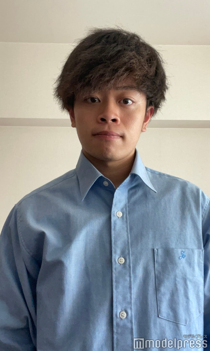 北海道・東北エリア候補者