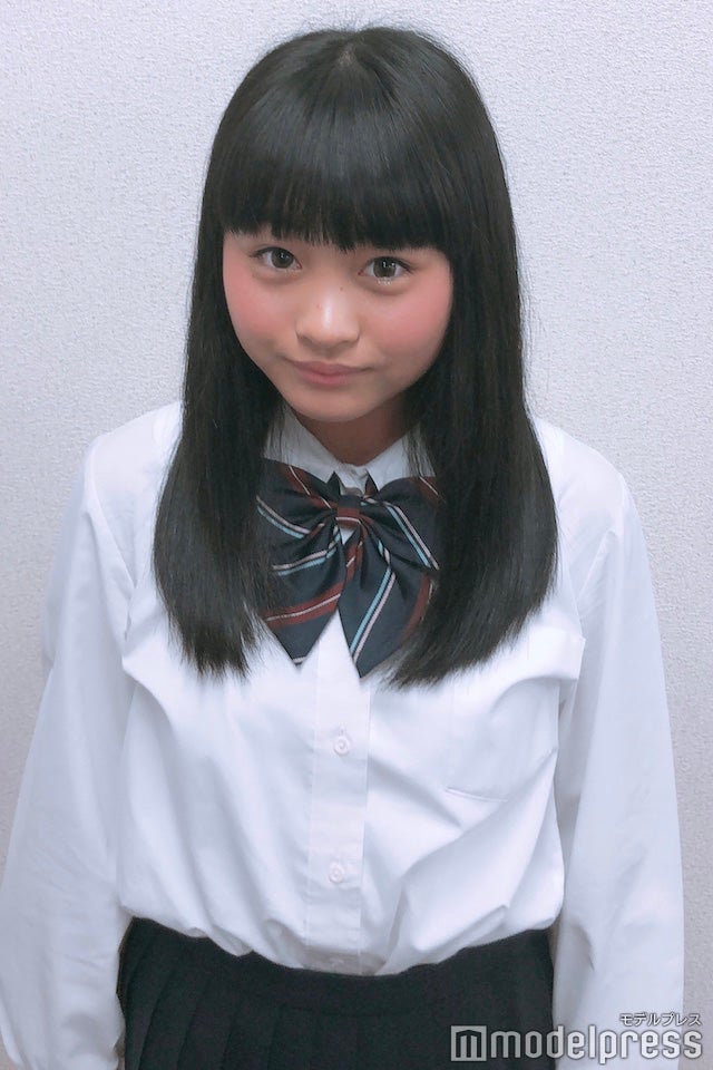 Aブロック候補者