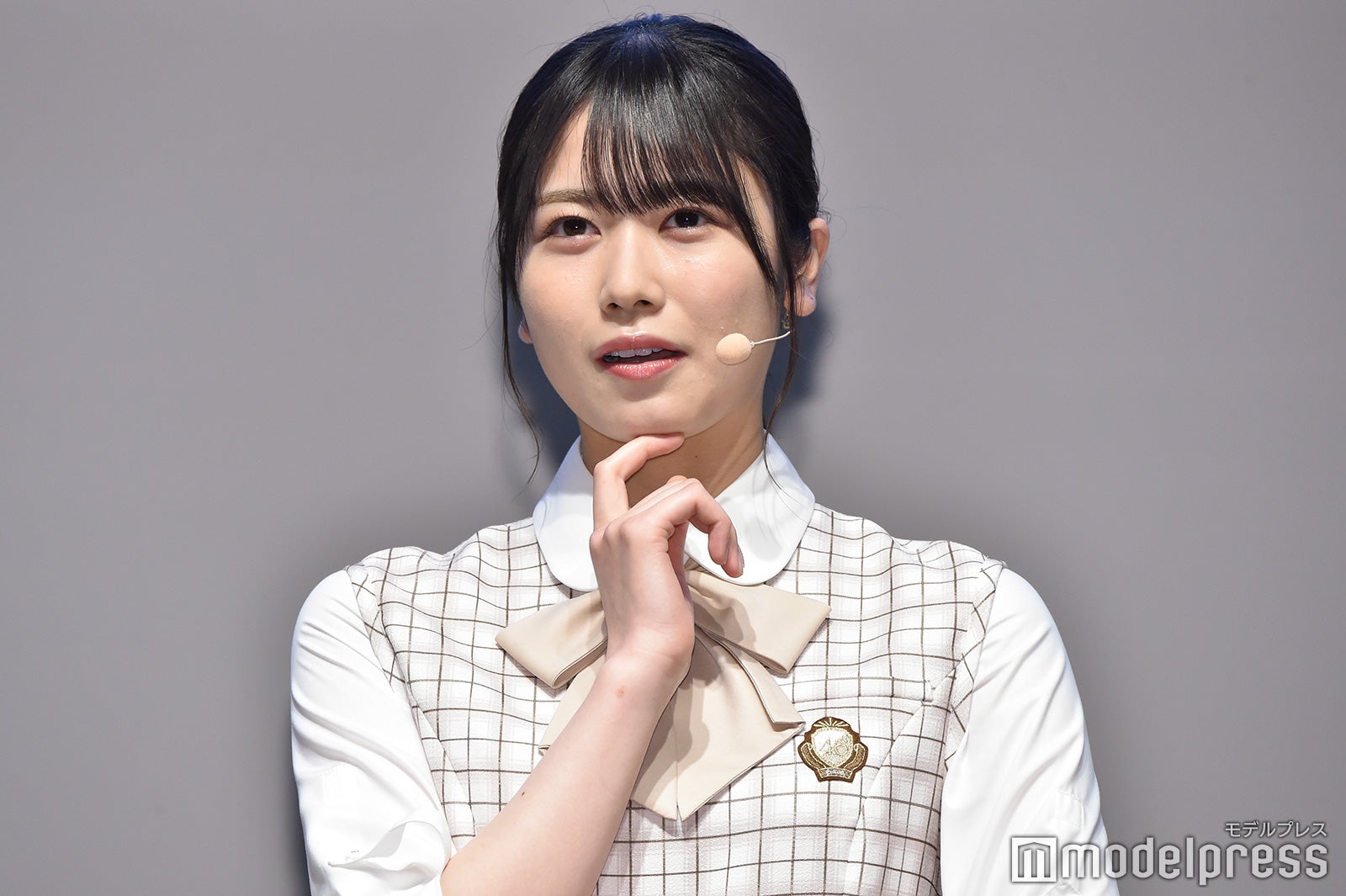【なんJ日向坂部】おひさま集合★27 YouTube動画>21本 ->画像>446枚 