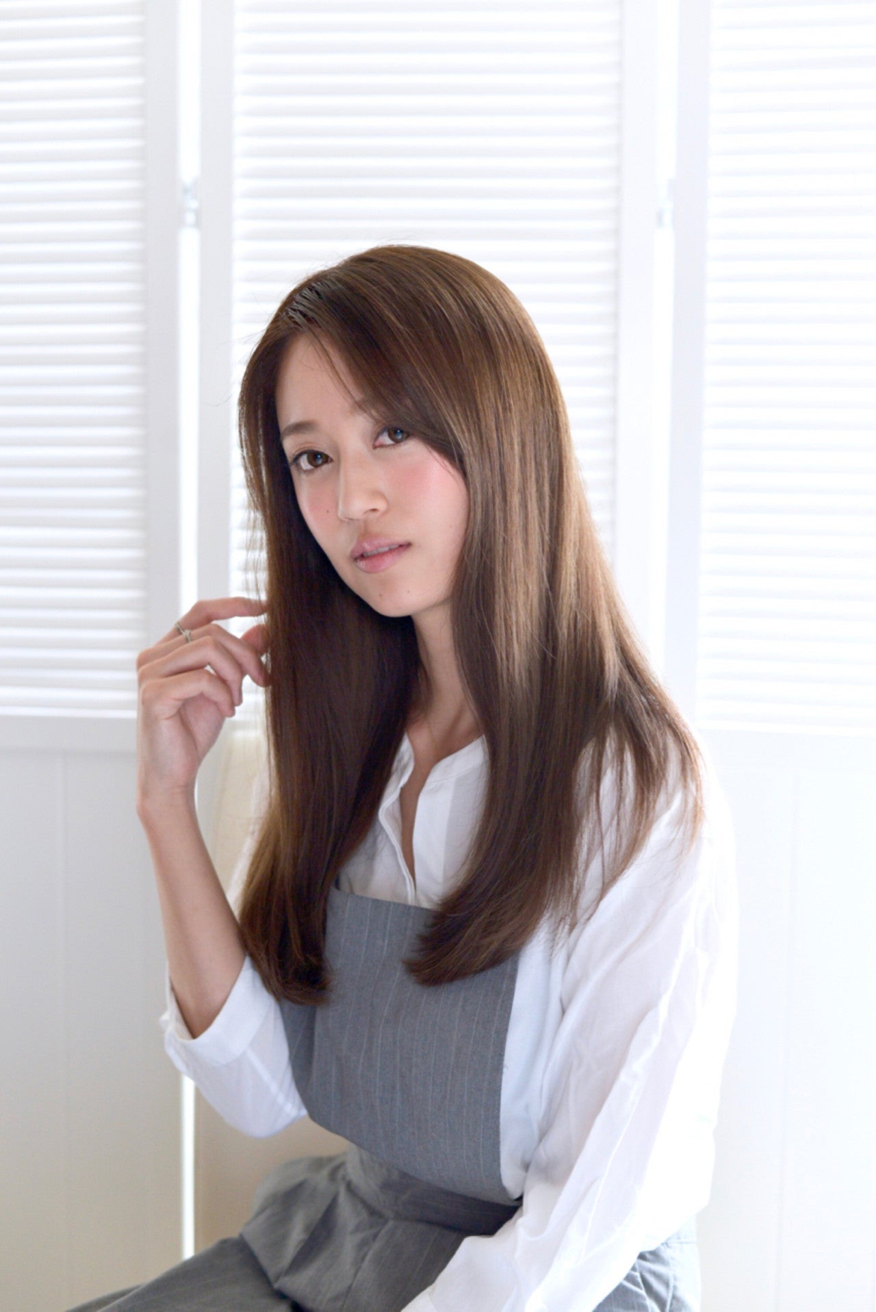 89707b458031cfad3bc672bc8f36f9a2_84d5fe9